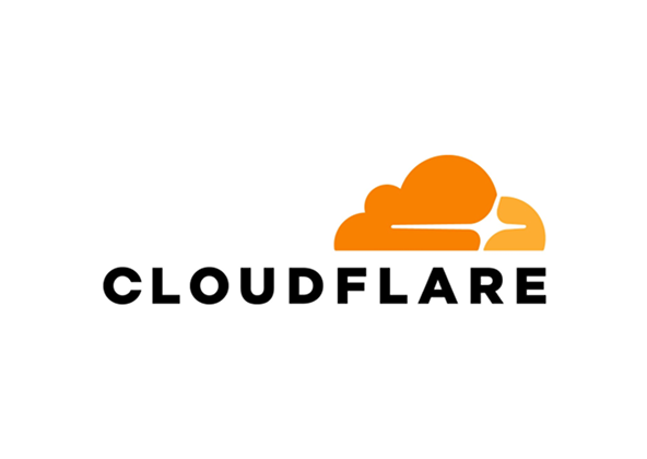Cloudflare