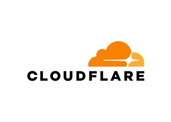 Cloudflare