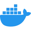 Docker