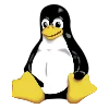 Linux