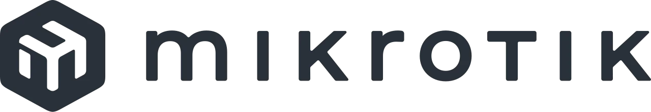 Mikrotik