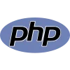 PHP