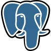 PostgreSQL